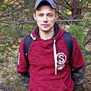 Виталий, 39 лет