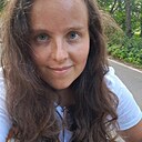 Елизавета, 25 лет