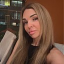 Нина, 40 лет