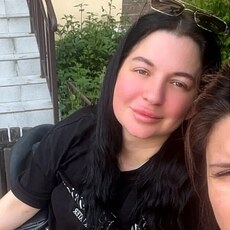 Даша, 42 из г. Санкт-Петербург.
