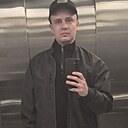 Сергей, 29 лет