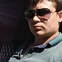 Дима, 29 лет