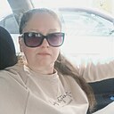 Олеся, 49 лет