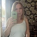 Марина, 40 лет