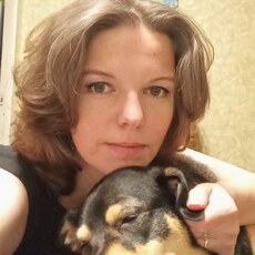 Ирина, 39 из г. Петрозаводск.