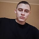 Александр, 23 года