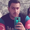 Хан, 29 лет
