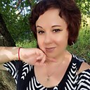 Ирина, 35 лет