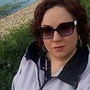 Ирина, 35 лет