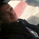 Андрей, 41 год