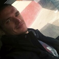 Фотография мужчины Андрей, 41 год из г. Лида