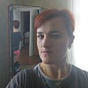 Галка, 37 лет