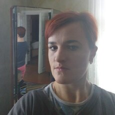 Фотография девушки Галка, 37 лет из г. Гродно