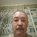 Александр, 58 лет