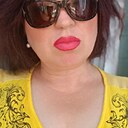 Жозефина, 42 года