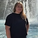 Екатерина, 32 года