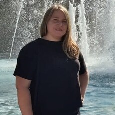Фотография девушки Екатерина, 32 года из г. Чита