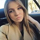 Кристина, 37 лет