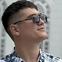 Munis, 26 лет