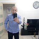 Дмитрий, 38 лет