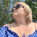 Наташа, 53 года