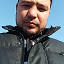 Рамазан, 37 лет