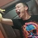 Денис, 34 года