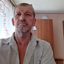 Сергей, 66 лет