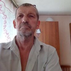 Сергей, 66 из г. Ставрополь.