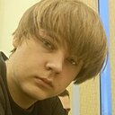 Федор, 18 лет