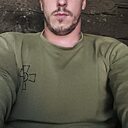 Staff, 29 лет