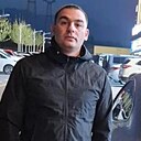 Вали, 30 лет