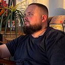 Александр, 32 года