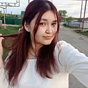 Лилия, 22 года