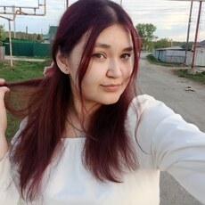 Фотография девушки Лилия, 22 года из г. Челябинск