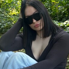Фотография девушки Лиза, 22 года из г. Киев