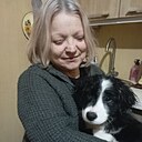 Ahhs, 46 лет