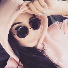 Марина, 42 из г. Волгоград.