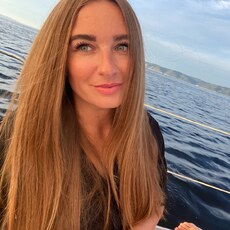 Елена, 37 из г. Тольятти.