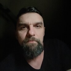 Фотография мужчины Viktor, 40 лет из г. Лида