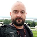 Дмитрий, 43 года