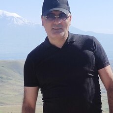Фотография мужчины Lev, 41 год из г. Ереван