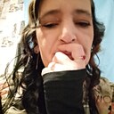 Елена, 43 года