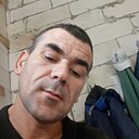 Саид, 38 лет