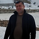 Миша, 37 лет