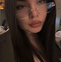 Алёна, 23 года