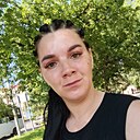 Юлия, 28 лет
