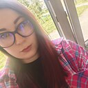 Екатерина, 38 лет