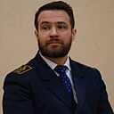 Владимир, 39 лет