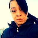 Оксана, 30 лет